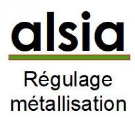 gallery/alsia logo regulage