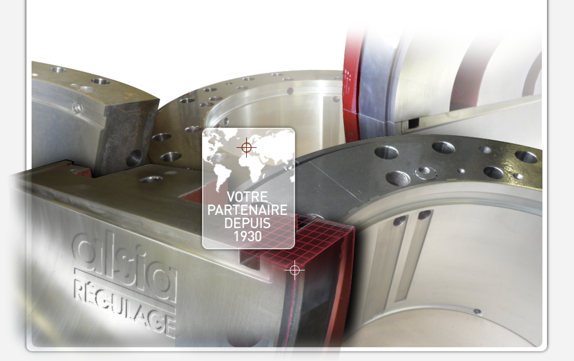 gallery/alsia regulage accueil